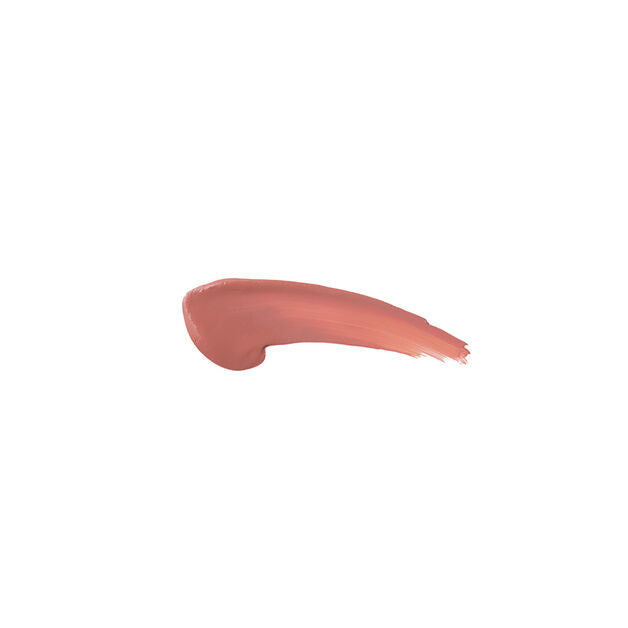 Liquid Lipstick - Stripped