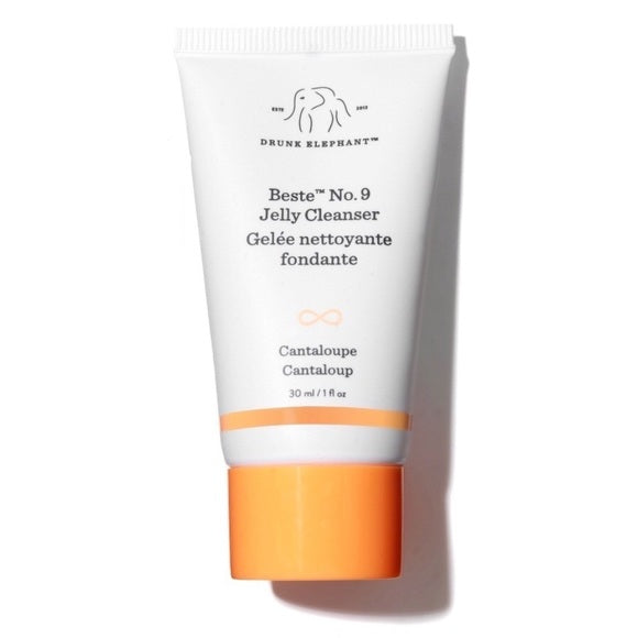 30 ml / 1 fl oz Beste™ No. 9 Jelly Cleanser mini