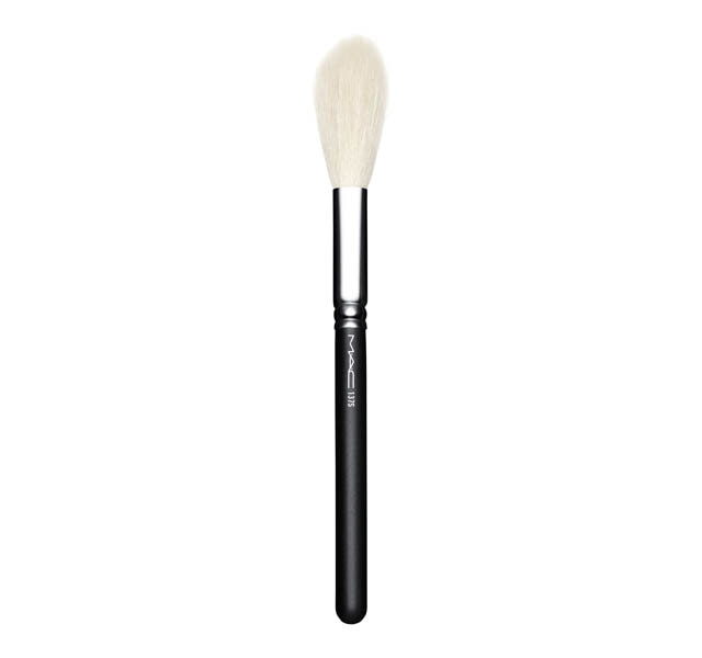 137S LONG BLENDING