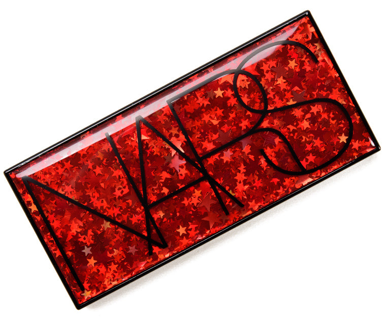 Star Scene Cheek Palette