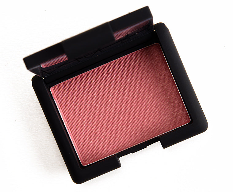 Dolce vita blush