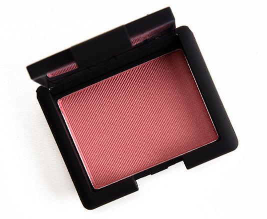 Dolce vita blush