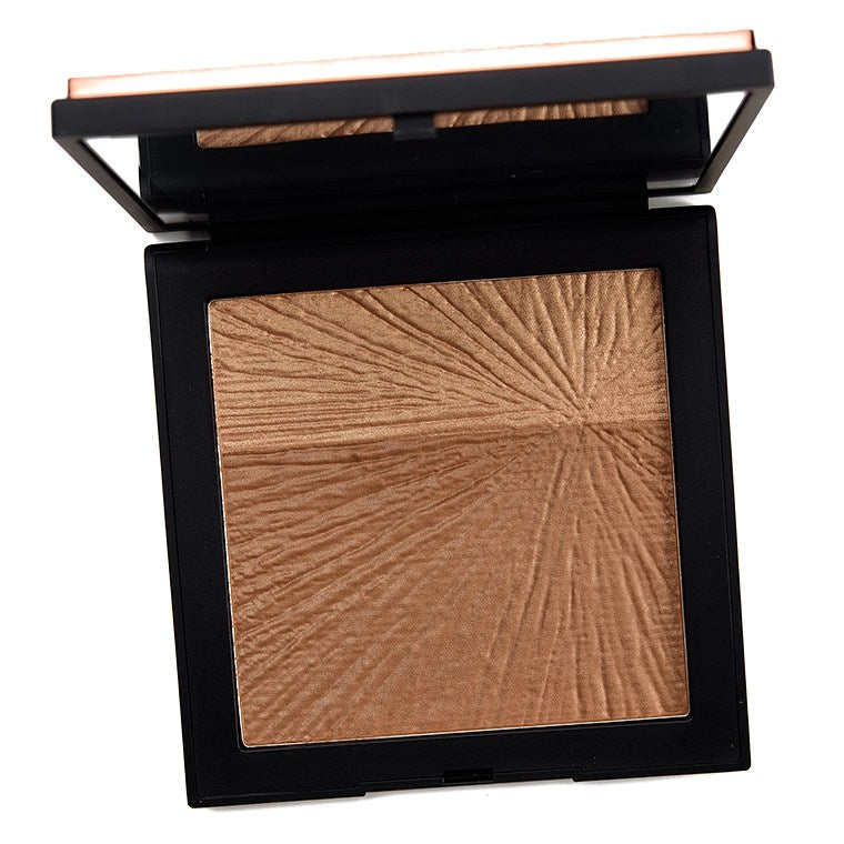 SUMMER SOLSTICE CHEEK DUO