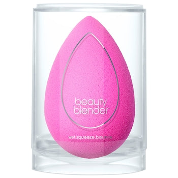 THE ORIGINAL BEAUTYBLENDER®