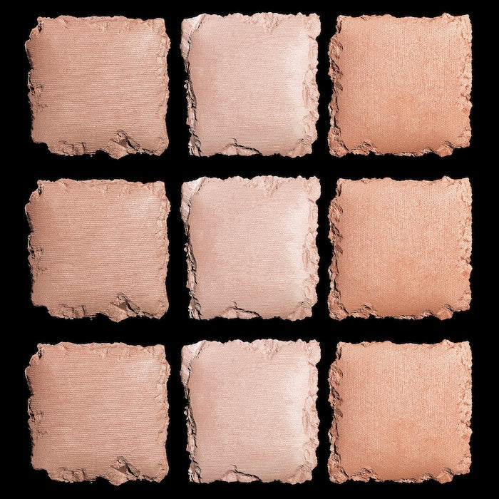 Ambient® Lighting Palette