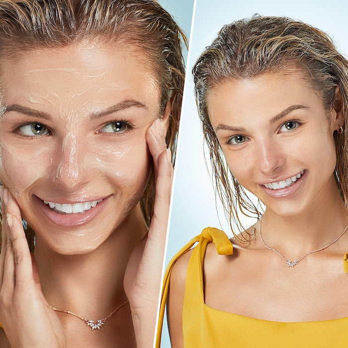 Mini THIRSTYMUD™ 24-Hour Hydrating Treatment Face Mask