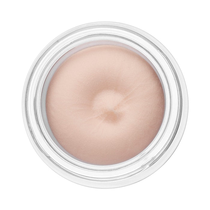 Timeless Smoothing Primer