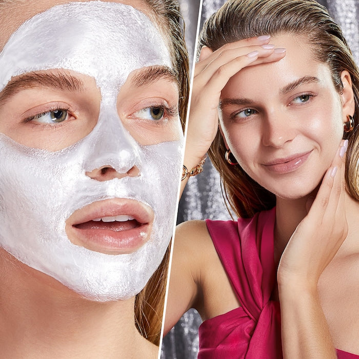 Mini GRAVITYMUD™ Firming Treatment