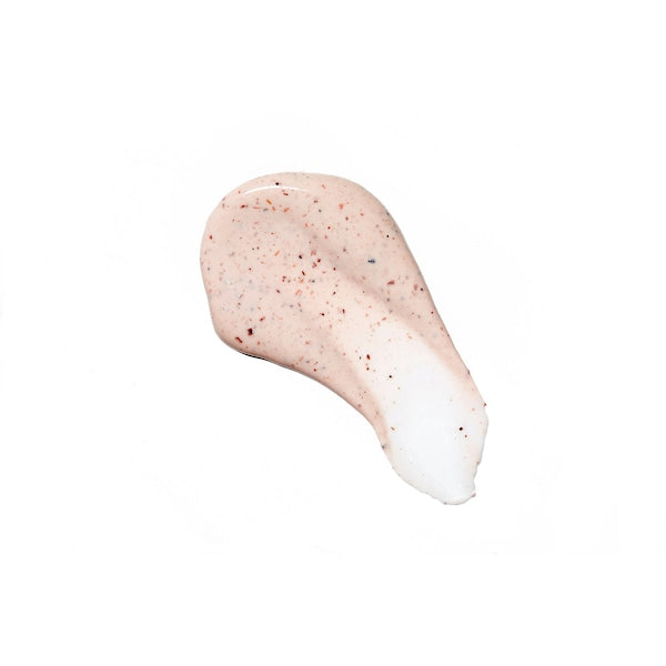 BERRYGLOW Probiotic Recovery mask*
