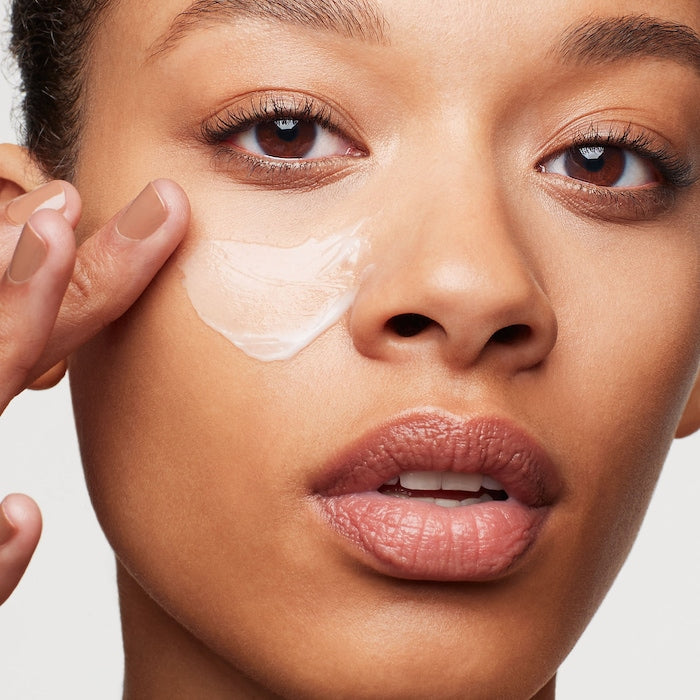 Photo Finish Oil & Shine Control mini Primer
- 12ml