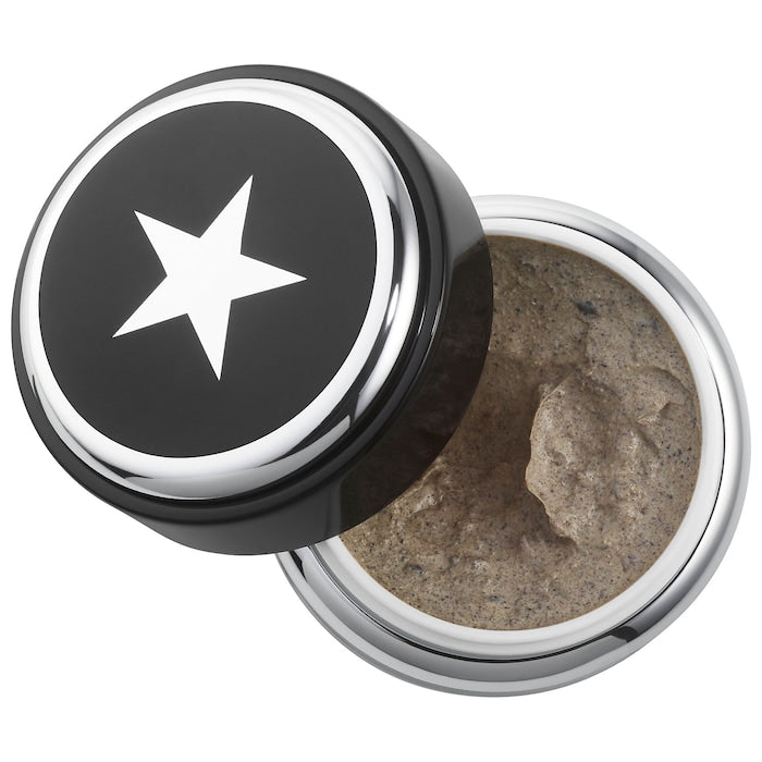 Mini YOUTHMUD® Glow Stimulating & Exfoliating Treatment Mask