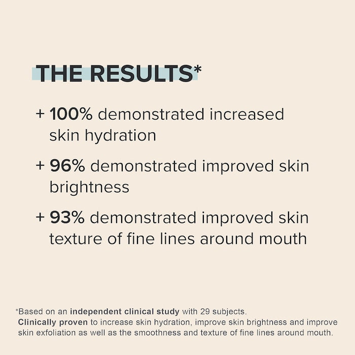 Skin Perfecting 2% BHA Liquid Exfoliant - 4oz / 118ml