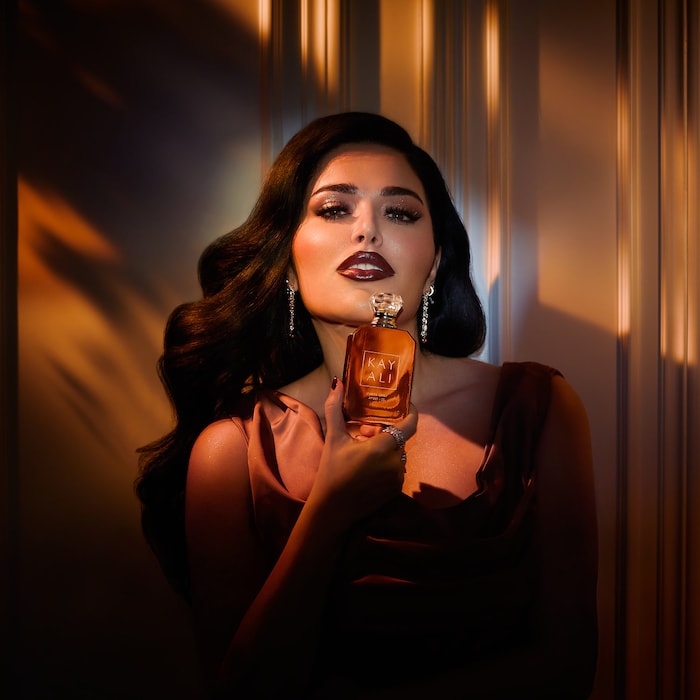 KAYALI INVITE ONLY AMBER | 23