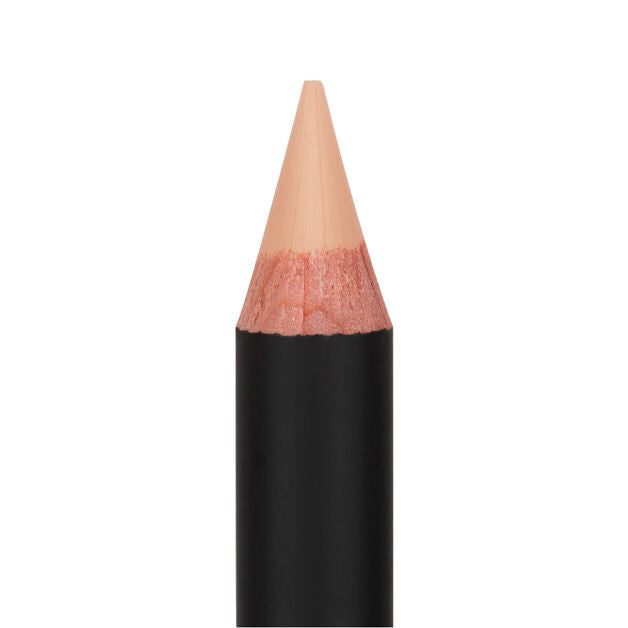 Pro Pencil - Base 1