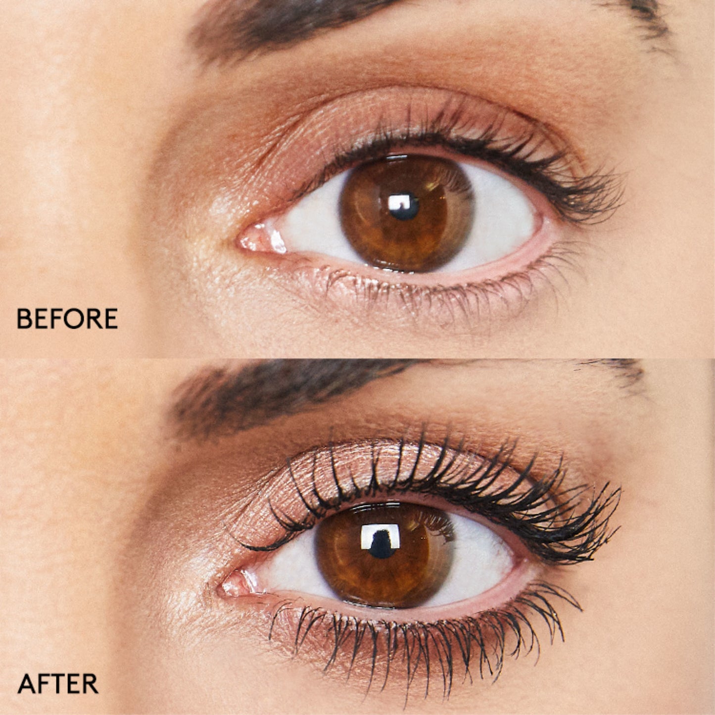 Lash Mascara mini 6ml