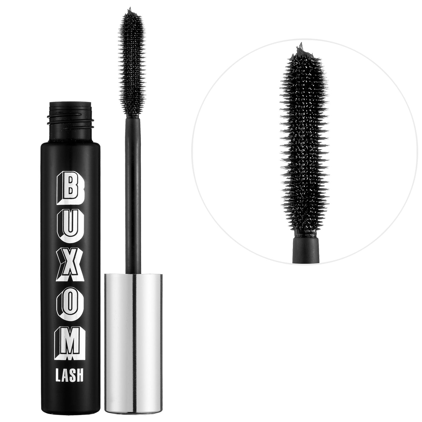 Lash Mascara mini 6ml