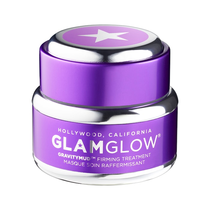 Mini GRAVITYMUD™ Firming Treatment