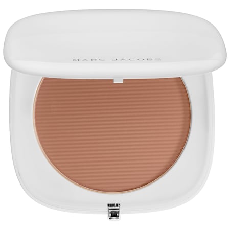 Coconut O!mega bronzer