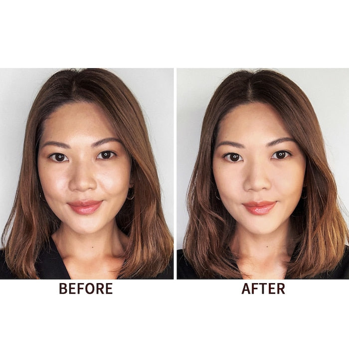 Airbrush Flawless Finish Setting Powder- 3 Tan