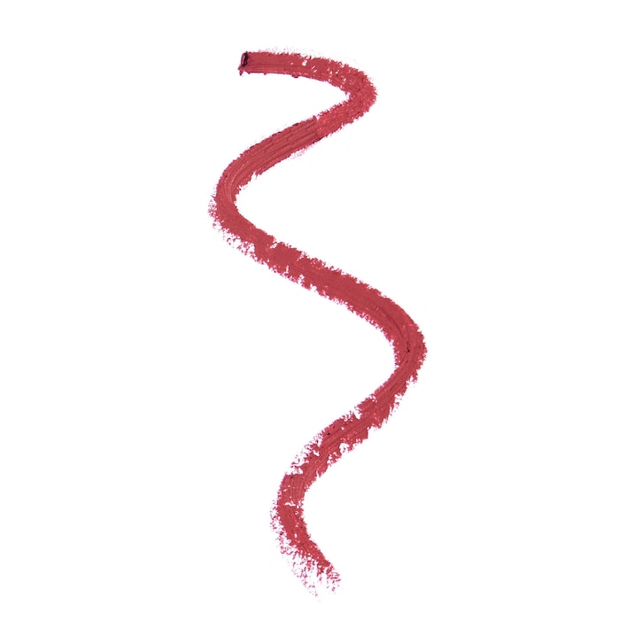 Lip Cheat Lip Liner
- Hot gossip