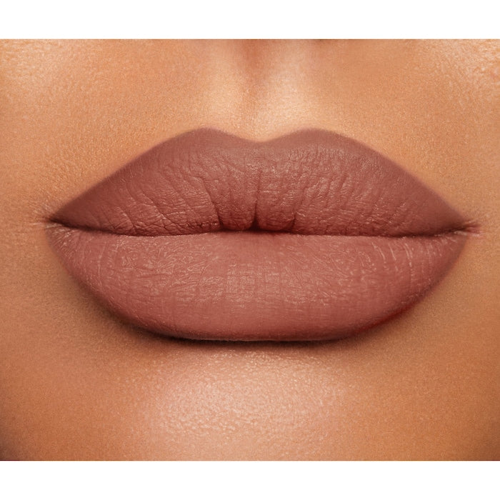 Lip cheat lipliner - Love Trap