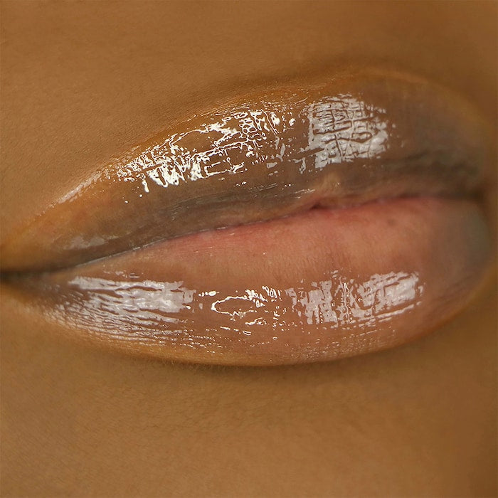 Essential Lip Enhancer Balm