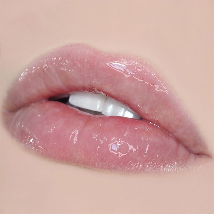 Essential Lip Enhancer Balm
