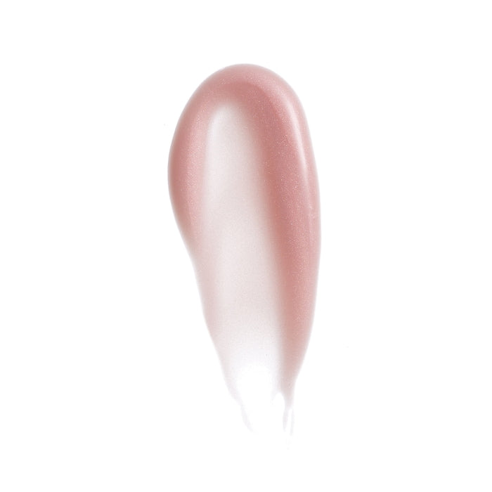 Essential Lip Enhancer Balm