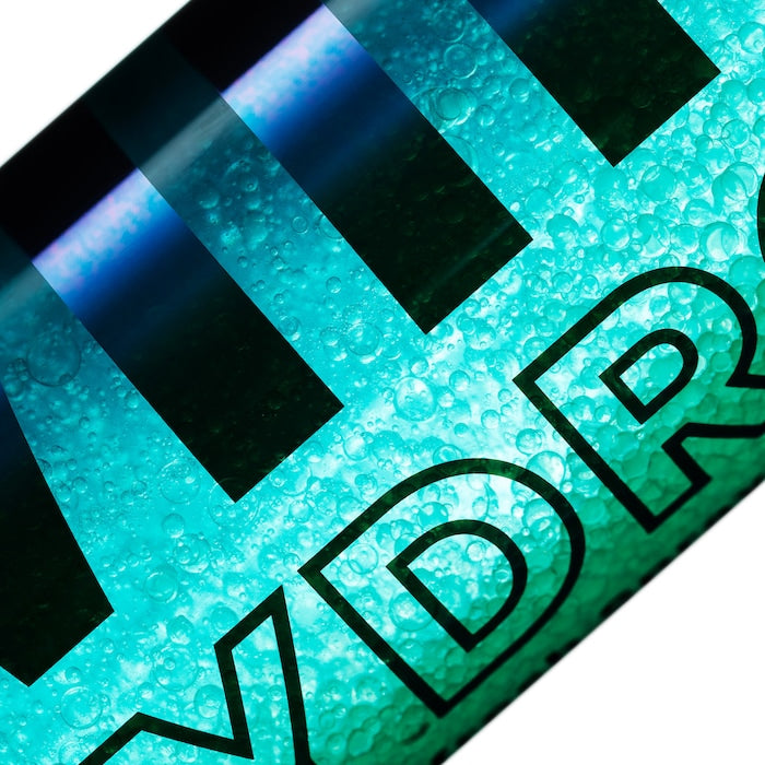 Hydro Grip Setting + Refreshing Spray
( 2x sizes available )