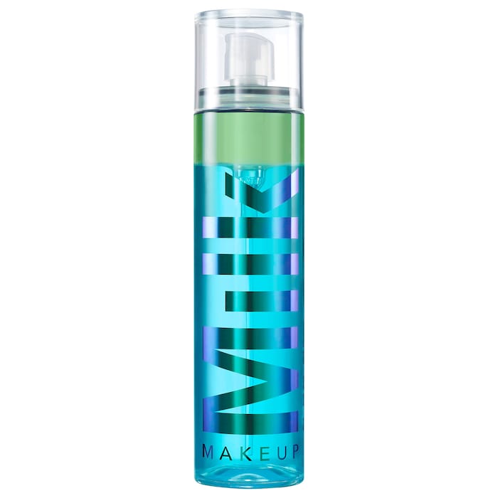 Hydro Grip Setting + Refreshing Spray
( 2x sizes available )