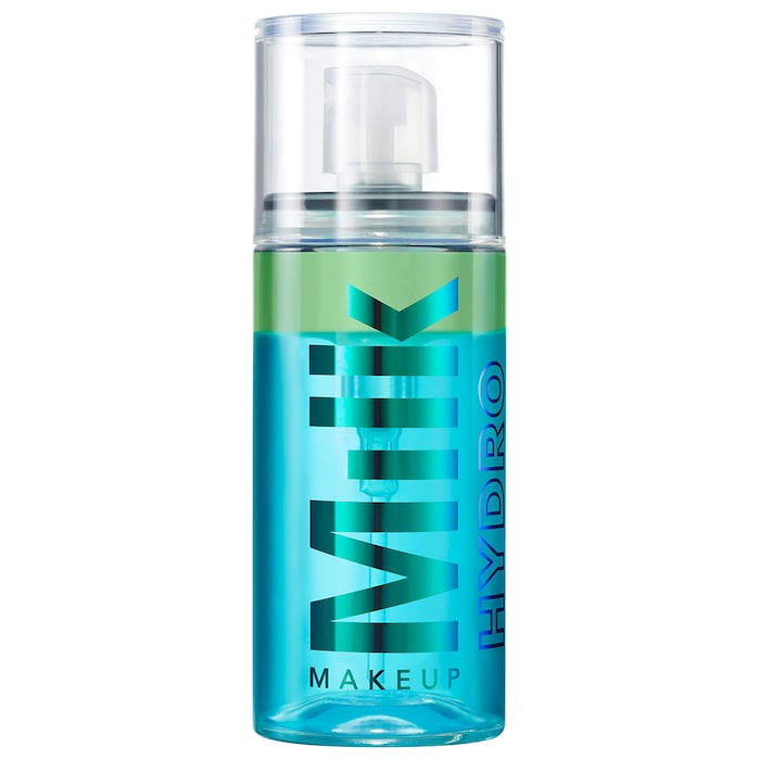 Hydro Grip Setting + Refreshing Spray
( 2x sizes available )