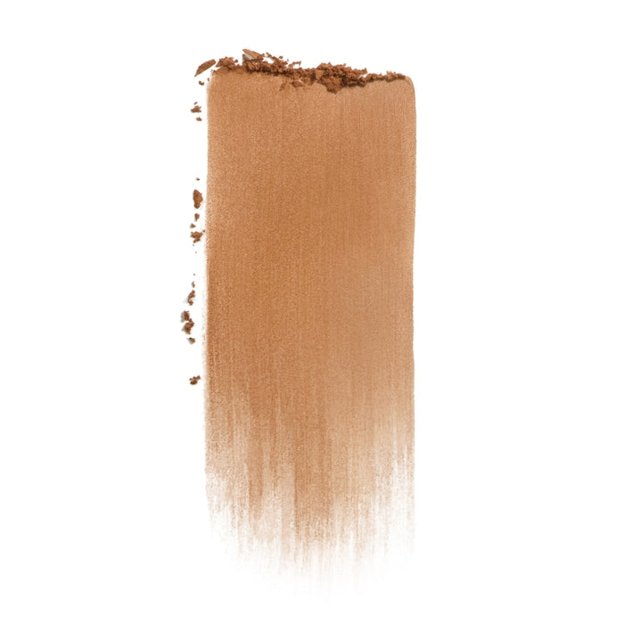 Matte Bronzer Powder
- Laguna