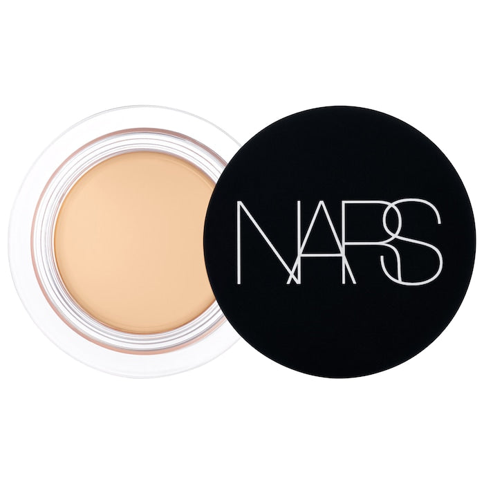 Soft Matte Complete Concealer