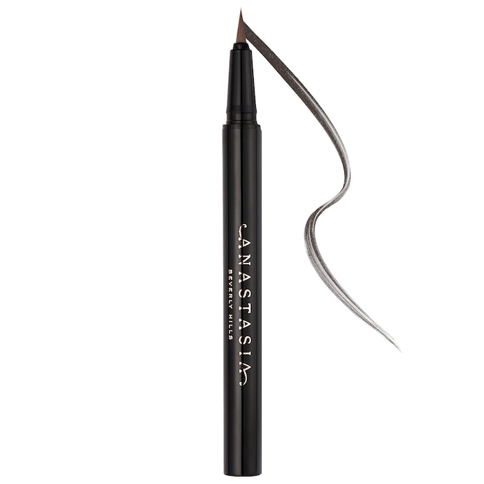 Micro-Stroking Detailing Brow Pen
- Choose your shade