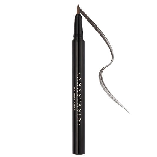 Micro-Stroking Detailing Brow Pen

- Choose your shade