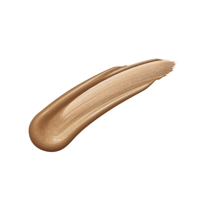Body Sauce Body Luminizing Tint
- 02 Hunnie Hunnie - for medium skin tones