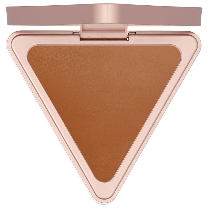 No Limits Matte Bronzer
- Harmony - medium