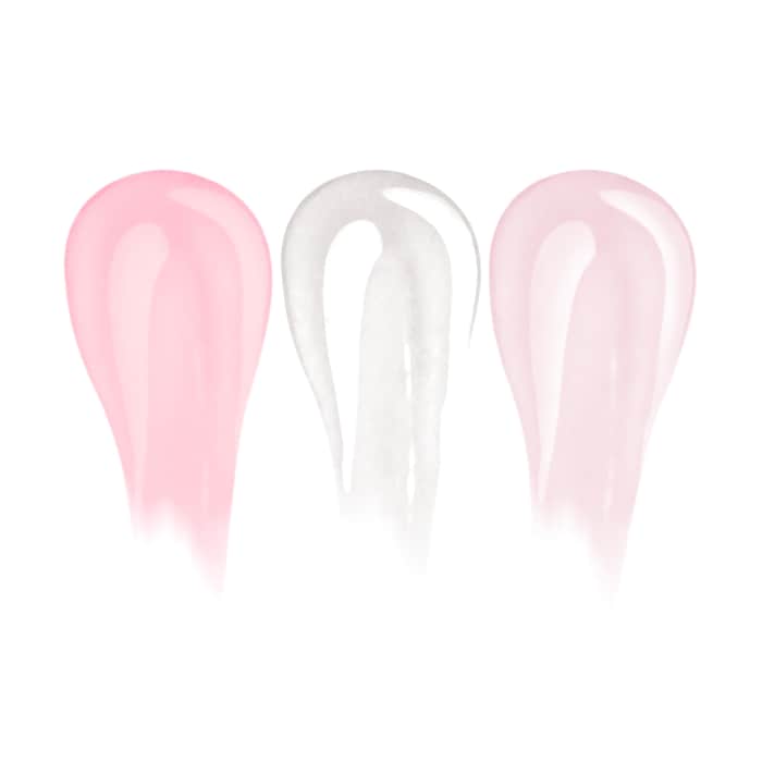 Lip Injection Plumped to the Extreme Lip Plumper Set