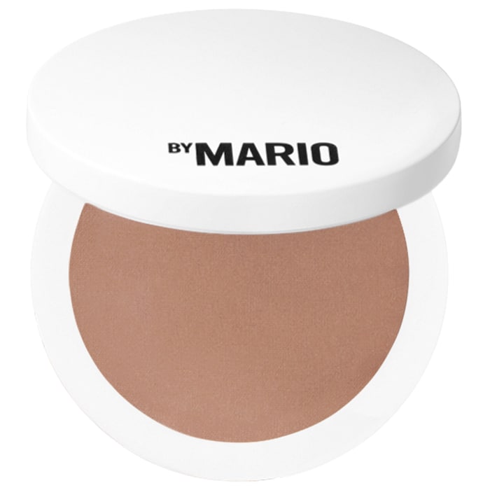 Soft Sculpt Bronzer
, Light-Medium