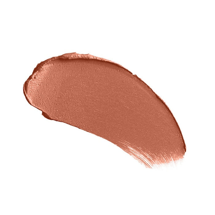 Matte Revolution Lipstick
- Catwalking - nude peach matte