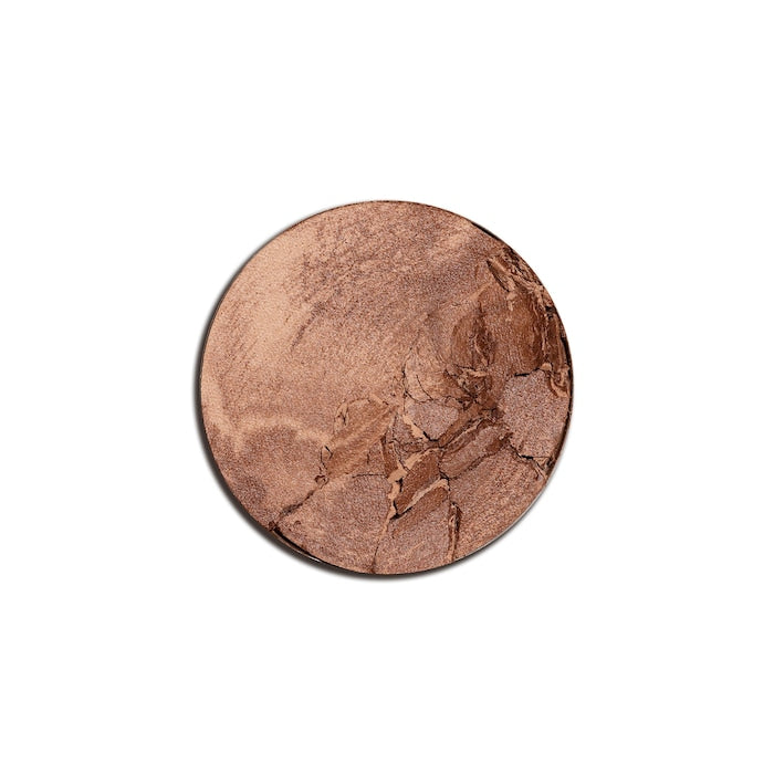 GloWish Soft Radiance Bronzing Powder
-Choose your shade