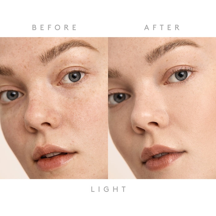 Bright Fix Eye Brightener Concealer