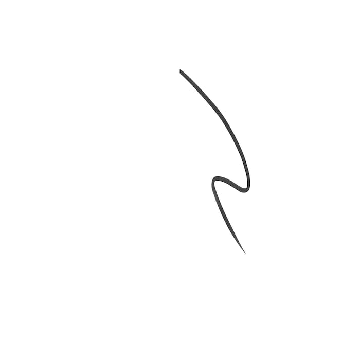 Quick ‘N Easy Precision Liquid Liner
-
Very Vanta - extreme black