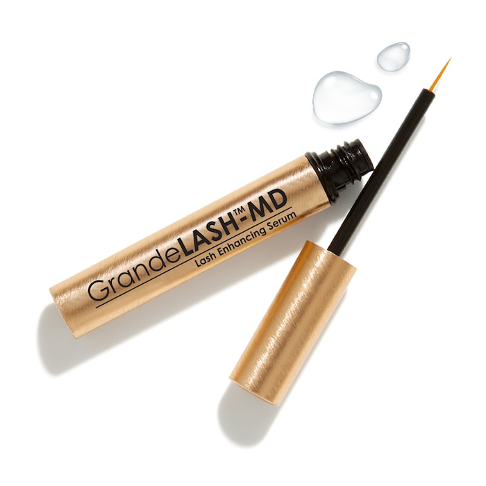 Bestselling Beauty Must-Haves Set