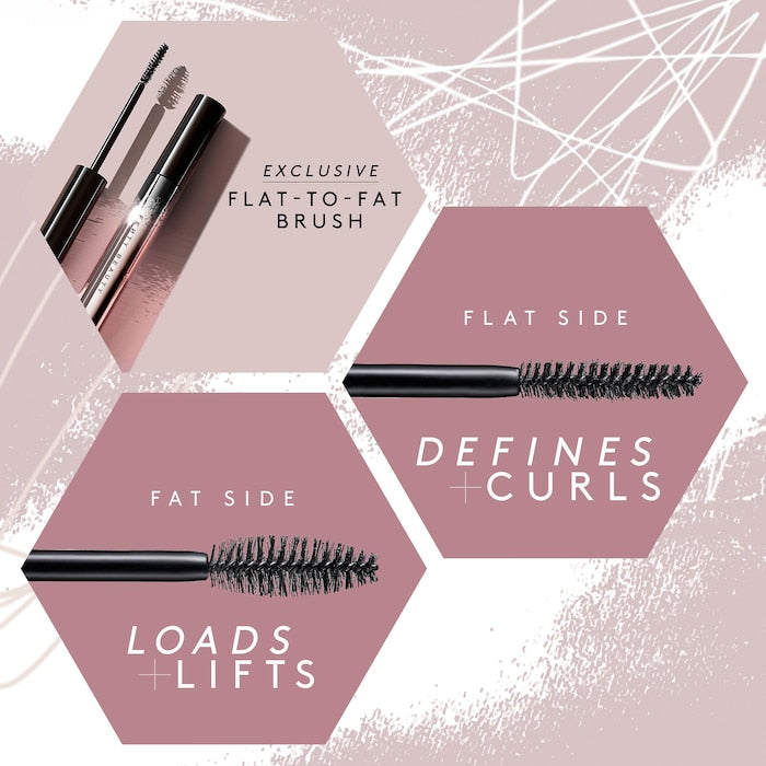 Bestselling Beauty Must-Haves Set