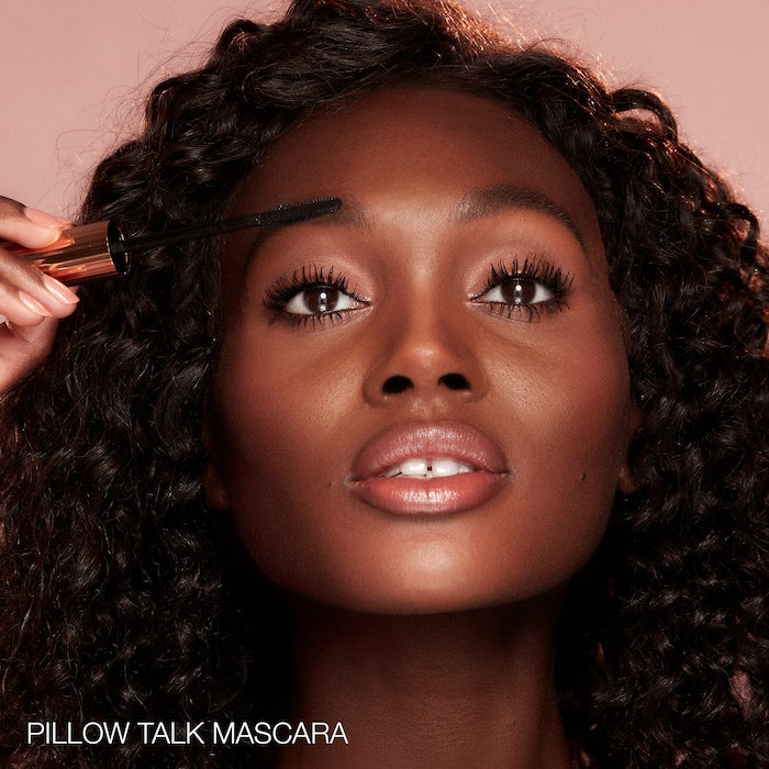 Pillow Talk On The Go Face Set