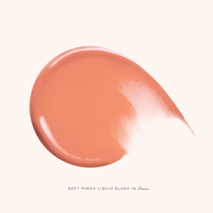Mini Soft Pinch Liquid Blush Trio