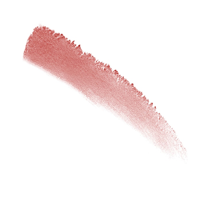 The Multiple Cream Blush, Lip and Eye Stick-Maui - sheer dusty rose