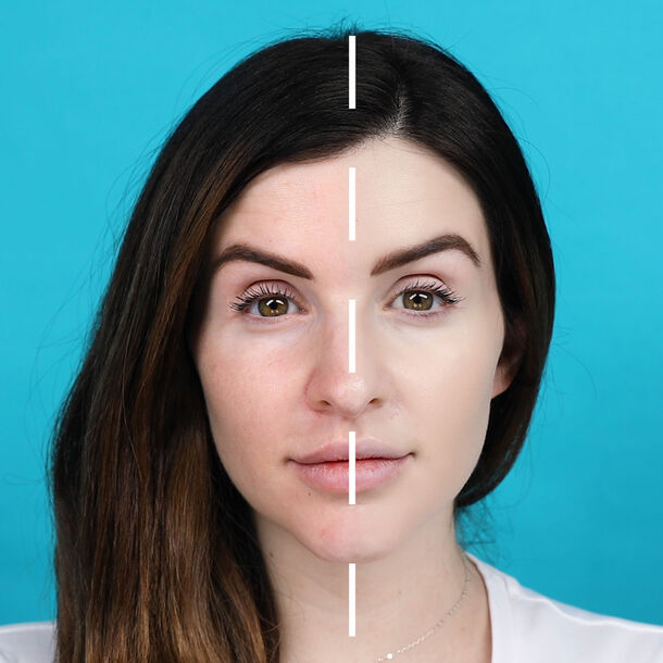 Double Duty Beauty™ Shape Tape Hydrating Foundation