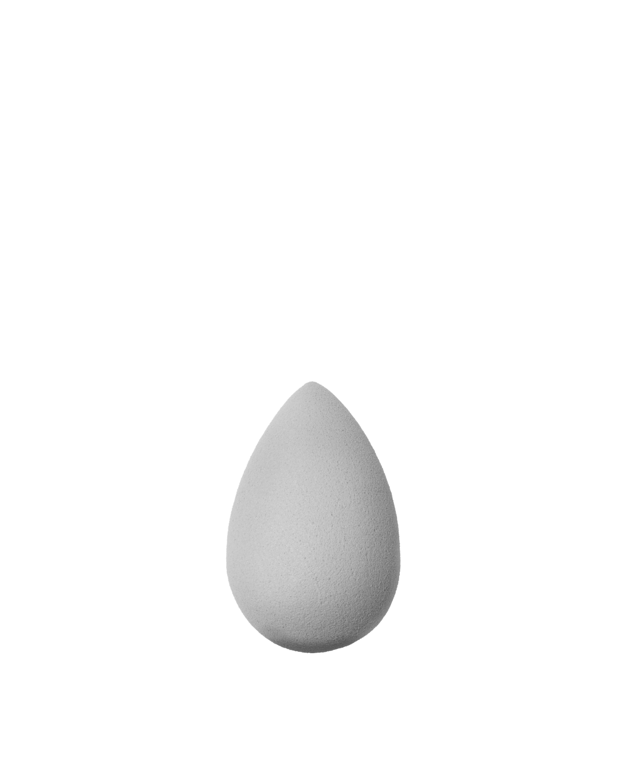Mini Makeup Sponge